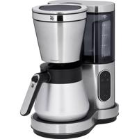 WMF LUMERO Thermo Koffiezetapparaat Zilver, Zwart Capaciteit koppen=8 - thumbnail