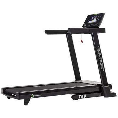 Tunturi T50 Performance Loopband