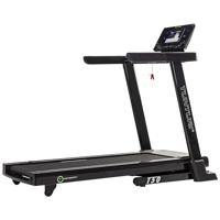 Tunturi Loopband Signature T50 - thumbnail