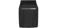 Outdoorchef Dualchef hoes 3 branders - thumbnail