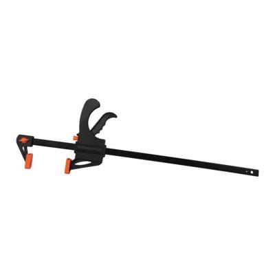 Topgear speedklem 18" = 45 cm