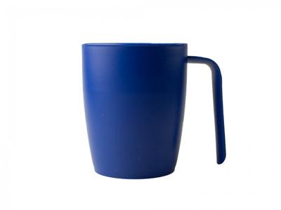 SASSCup | Drinkbeker voor trillende handen | Kleur: Blauw | Parkinson, spastische bewegingen en tremoren | SAS800-BL SASSCup | Drinkbeker voor trillende handen | Kleur: Blauw | Parkinson, spastische bewegingen en tremoren | SAS800-BL