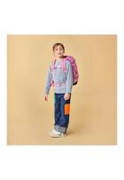 Ergobag Pack Schulranzen-Set 6tlg-WolkenzauBär - thumbnail