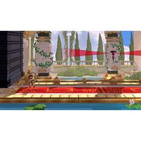 Indivisible - thumbnail