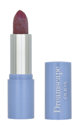 Pupa Milano - Pupa Dreamscape Lip Balm 3 g Nude Touch Lipbalsem Dames