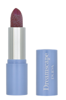 Pupa Milano - Pupa Dreamscape Lip Balm 3 g Nude Touch Lipbalsem Dames - thumbnail