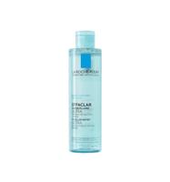 La Roche-Posay Effaclar Micellaire Water Zuiverend 200ml - thumbnail