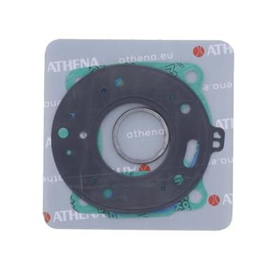 ATHENA cilinder pakkingset seal kit cylinder yam