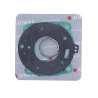 ATHENA cilinder pakkingset seal kit cylinder yam - thumbnail