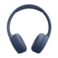JBL Tune 670NC bluetooth On-ear hoofdtelefoon blauw - thumbnail