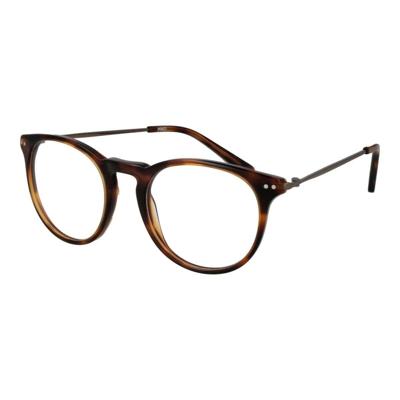 Heren Brillenframe Signature YK1801 50314