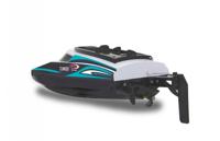 Jamara Climater radiografisch bestuurbaar model Boot Elektromotor - thumbnail