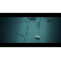 Little Nightmares II - thumbnail