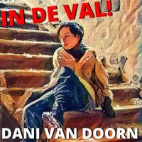 In de val - thumbnail