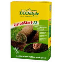 ECOstyle Gazonstart-AZ 1,6kg - thumbnail