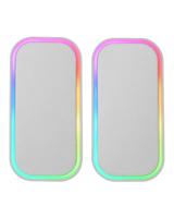 PC-luidsprekers Mars Gaming MSOMW - thumbnail