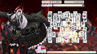 Bishoujo Battle: Double Strike! - thumbnail