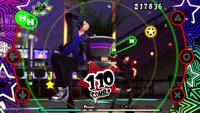 Persona 5 Dancing in Starlight (PSVR Compatible) - thumbnail