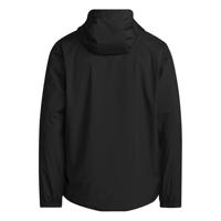 Adidas Terrex Multi 2L Rain Wandeljas Heren M - thumbnail