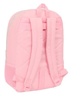 Schoolrugzak Safta 30 x 14 x 46 cm