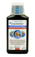 Aquamaker 250 ml Suren Collection Suren Collection - Suren collection - thumbnail