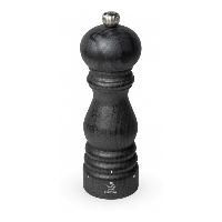 PEUGEOT - Paris - Pepermolen 18cm Graphite U-Select - thumbnail