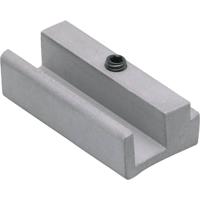 ifm Electronic E11894 Montage-accessoires E11894 1 stuk(s) - thumbnail