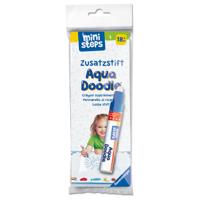 Ravensburger aqua doodle pen - thumbnail