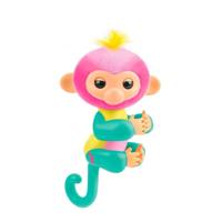 Fingerlings - LANSAY - Magic Moods Jade - Speeltijdspel - Leeftijd 5 jaar en ouder - thumbnail