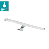 Eglo Badkamer wandlampVinchio - 98502 - thumbnail