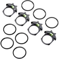 Mofage Pro Duo Series FSND & Glimmer (Advanced Kit) - thumbnail