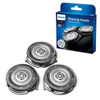 Philips SH30/50 Reserve Scheerkop 1000 Series / 3000 Series | 1 stuks - SH30/50 SH30/50 - thumbnail