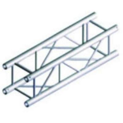 MILOS Pro-30 Square G Truss Straight 290mm