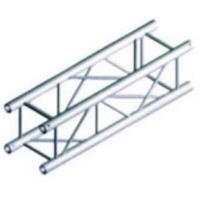 Showtec GQ30 Vierkant truss 29cm - thumbnail