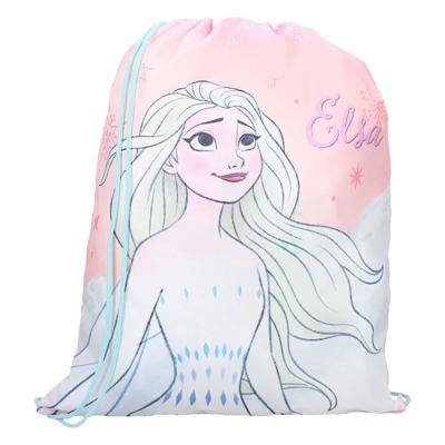 Vadobag Frozen gymtas it's all magic