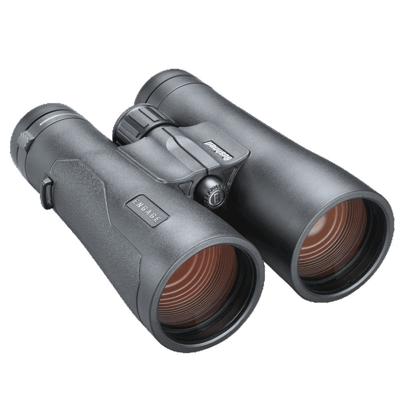 Bushnell Engage EDX 12x50
