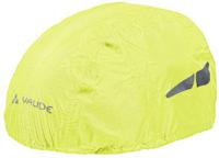 Vaude Helmet Raincover II - Helmet Cover - thumbnail