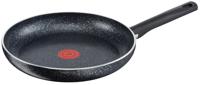 Tefal Kookgerei Tefal c26406 brut koekenpan 28 cm - thumbnail