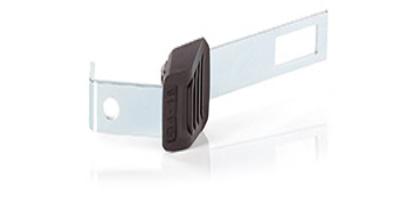 Jokari 79016 System 4-70 Wisselbeugel voor stripmes 4 tot 16 mm Geschikt voor merk JOKARI System 4-70 Jokari 79016 System 4-70 Wisselbeugel voor stripmes 4 tot 16 mm Geschikt voor merk JOKARI System 4-70