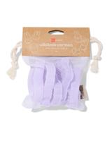 HEMA Nijntje uitsteekvormpjes - 6 stuks - thumbnail