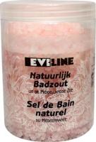 Evi Line Badzout roos 1 Kilogram - thumbnail