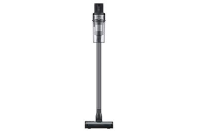 Steelstofzuiger Samsung VS20B75ACR5/WA 550 W