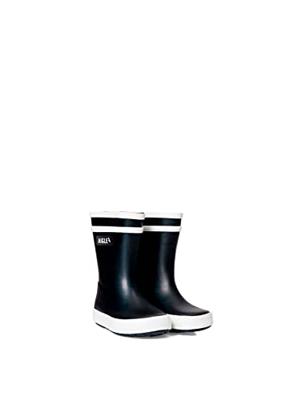 Aigle BABY FLAC 2 - alle Aigle BABY FLAC 2 - alle