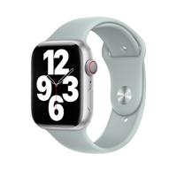 Apple Watch Sport Band - Voor Apple Watch 42/44/45/49mm - Succulent Sport Band - thumbnail