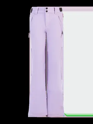 Protest PRTConner TD Skibroek Meisjes 140