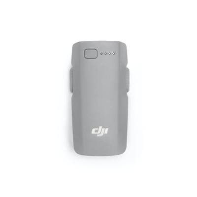 DJI Neo 2 Intelligent Flight Battery