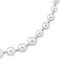 Dames ketting Majorica 14710.01.2.000.010.1 - thumbnail