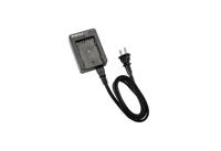 Pentax K-BC90E Batterij Lader - thumbnail