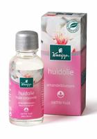 Kneipp Softening Body Oil Amandelolie - thumbnail