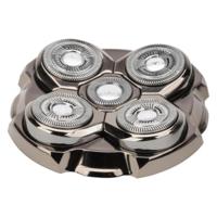 Borstel vervanger JATA JRMA1444 - thumbnail